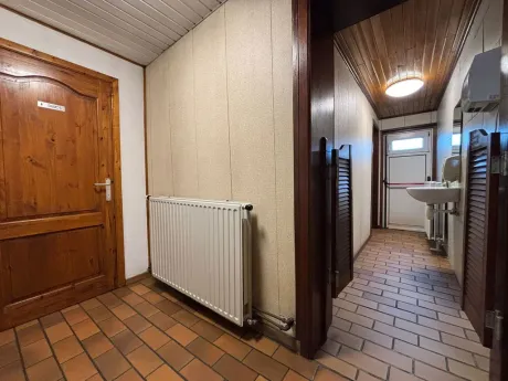 Huis in Charleroi - Rue Du Grand Central 37, 6000 - foto 7