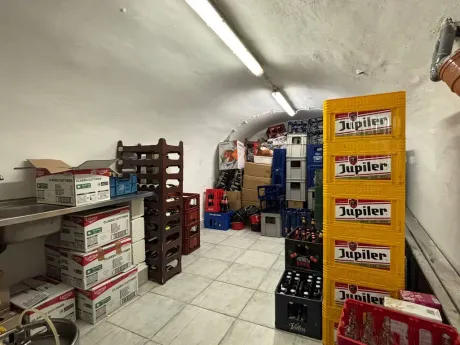 Huis in Charleroi - Rue Du Grand Central 37, 6000 - foto 8