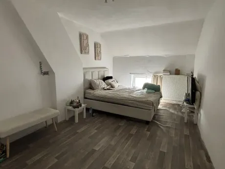 Huis in Charleroi - Avenue Marius Meurée 84, 6001 - foto 7