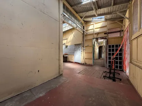 Huis in Charleroi - Rue Du Basson 21, 6001 - foto 10