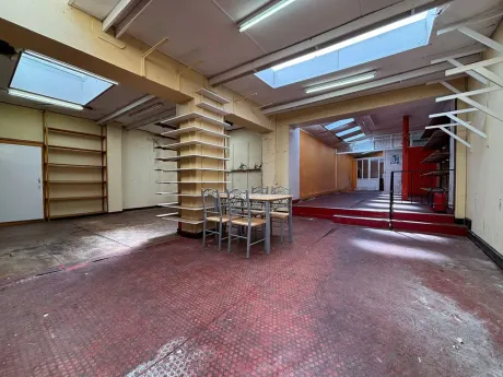 Huis in Charleroi - Rue Du Basson 21, 6001 - foto 7