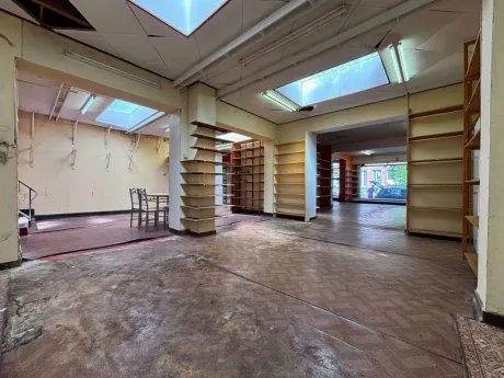 Huis in Charleroi - Rue Du Basson 21, 6001 - foto 8