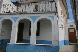 Huis Te Koop Carnières