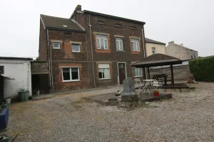 Huis Te Koop Pont-de-Loup