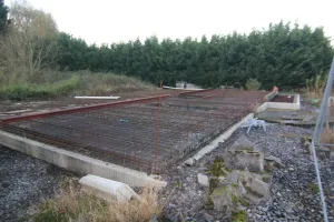 Grond Te Koop Montigny-le-Tilleul