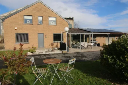 Huis Te Koop Châtelet
