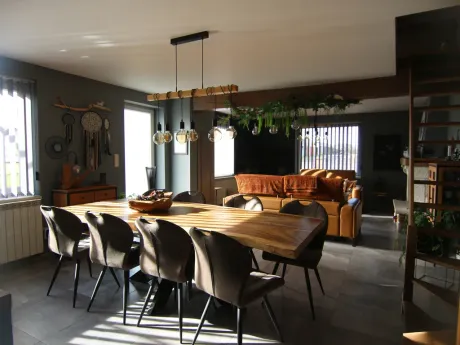 Huis in Châtelet - Rue D'ormont 177, 6200 - foto 2