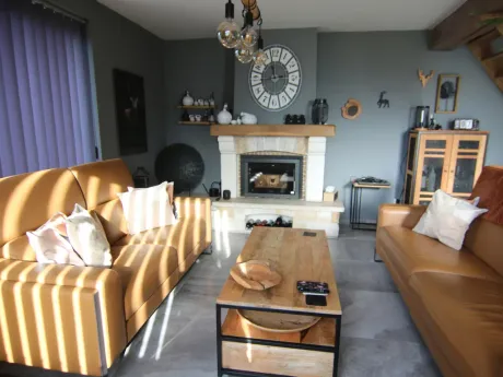 Huis in Châtelet - Rue D'ormont 177, 6200 - foto 3