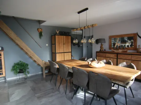 Huis in Châtelet - Rue D'ormont 177, 6200 - foto 4