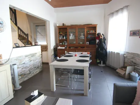 Huis in Tamines - Avenue Des Français 105, 5060 - foto 2