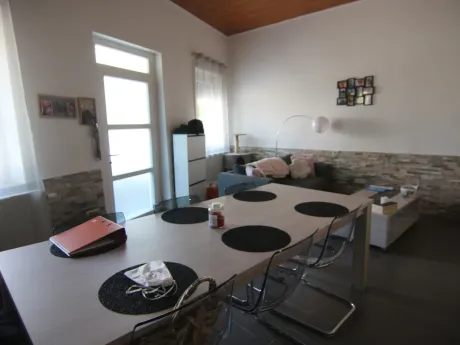 Huis in Tamines - Avenue Des Français 105, 5060 - foto 3