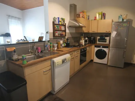 Huis in Tamines - Avenue Des Français 105, 5060 - foto 4