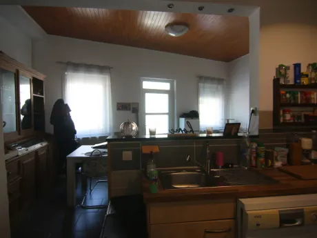 Huis in Tamines - Avenue Des Français 105, 5060 - foto 5