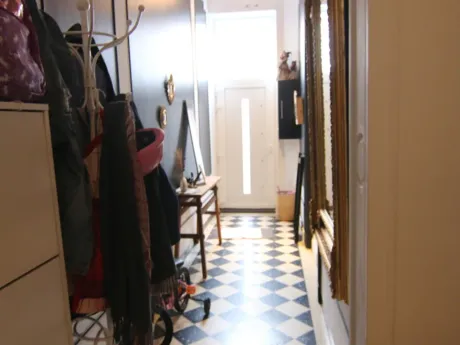 Huis in Châtelet - Rue Des Gravelles 78, 6200 - foto 3
