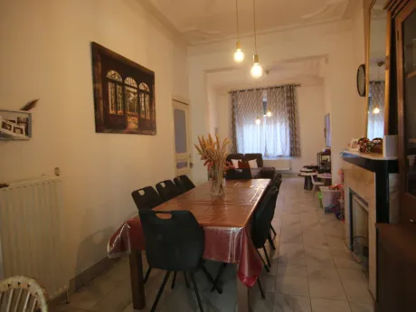 Huis in Châtelet - Rue Des Gravelles 78, 6200 - foto 4