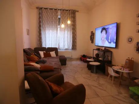 Huis in Châtelet - Rue Des Gravelles 78, 6200 - foto 5