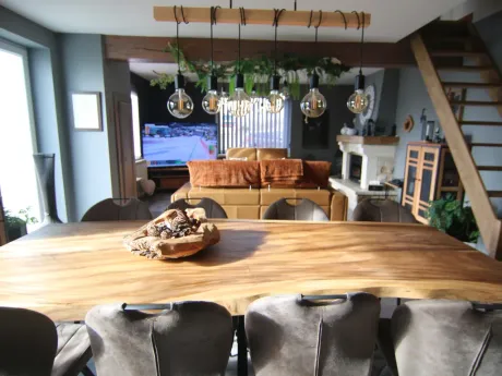 Huis in Châtelet - Rue D'ormont 177, 6200 - foto 6
