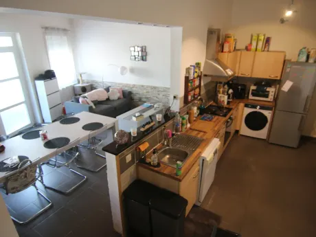 Huis in Tamines - Avenue Des Français 105, 5060 - foto 6