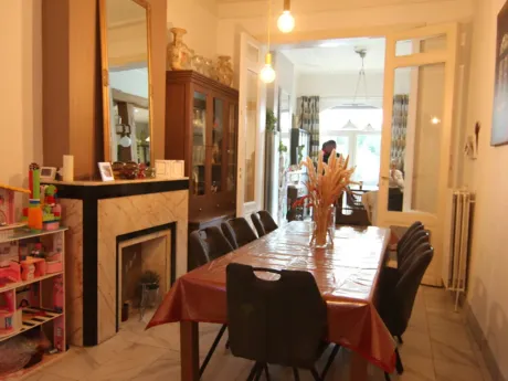 Huis in Châtelet - Rue Des Gravelles 78, 6200 - foto 7