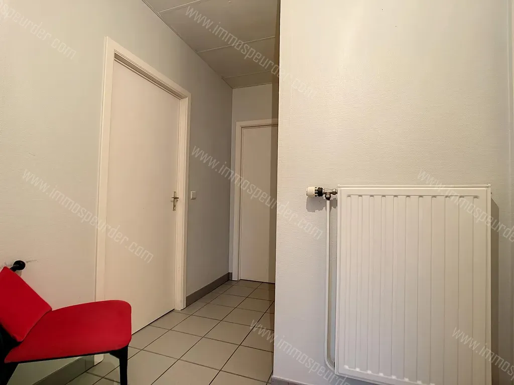 Appartement in Gerpinnes - 1051281 - 6280 GERPINNES
