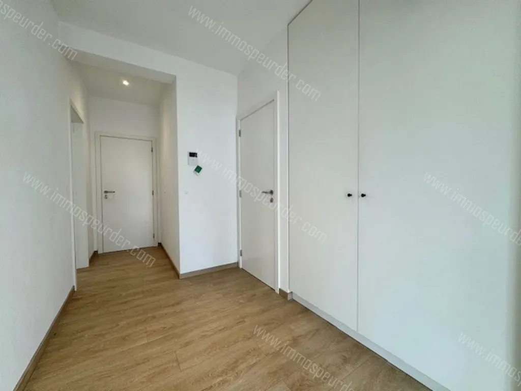 Appartement in Charleroi - 1412544 - 6000 Charleroi