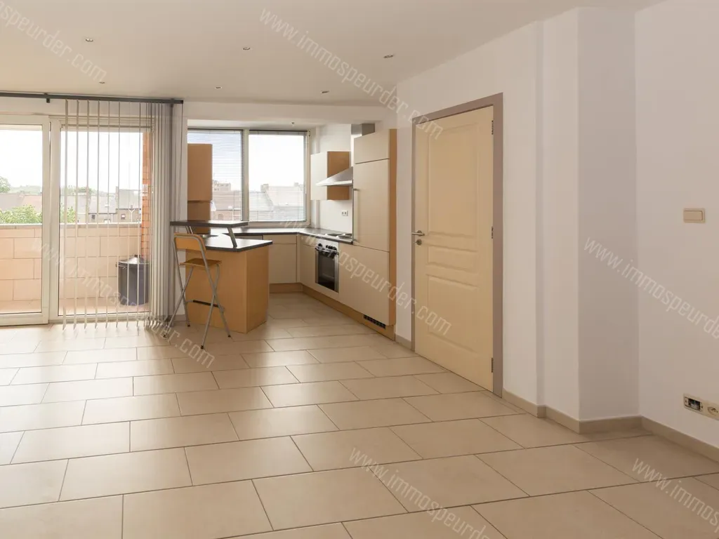 Appartement in Châtelet - 1412545 - 6200 Châtelet