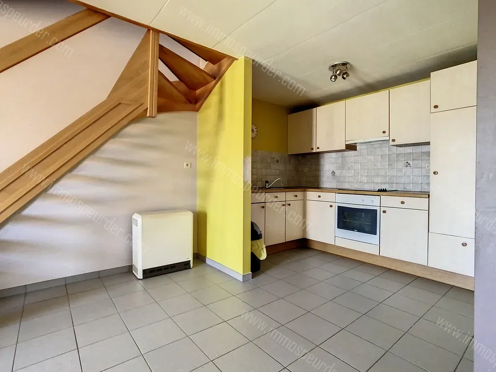 Appartement in Sivry-Rance - 1258513 - 6470 Sivry-Rance