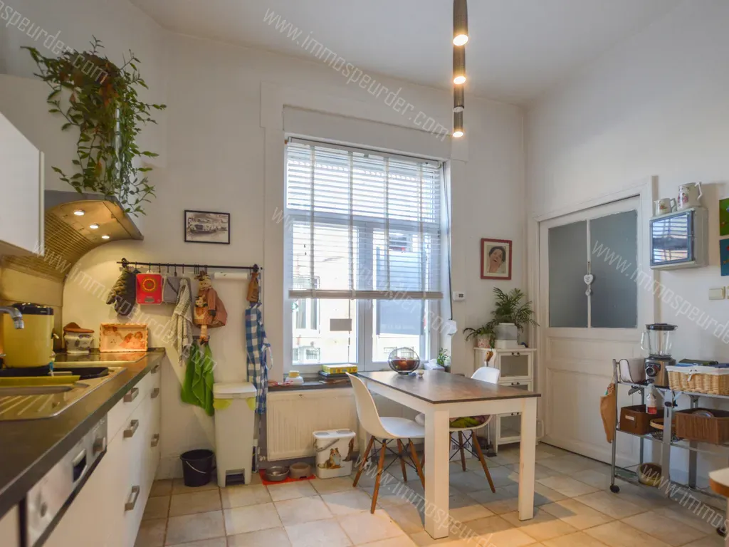 Appartement in Seneffe - 1373106 - Rue du Buisseret 2-1, 7180 Seneffe