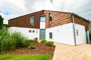 Villa Te Koop Perwez