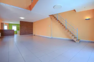 Huis Te Koop Beaumont