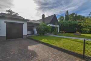 Villa Te Koop Aiseau-Presles