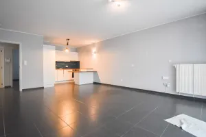 Appartement Te Koop Gosselies