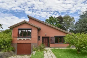 Villa Te Koop Baulers
