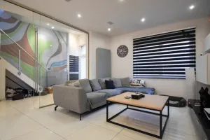 Huis Te Koop Monceau-sur-Sambre