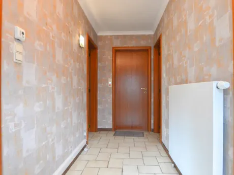 Huis in Rèves - Rue de Bruxelles 107, 6210 - foto 3