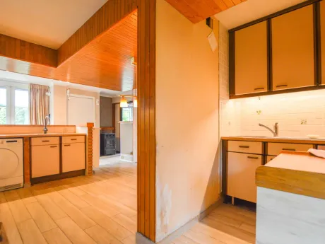 Huis in Rèves - Rue de Bruxelles 107, 6210 - foto 4