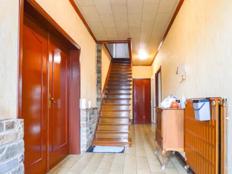 Huis in Marcinelle - Rue de Nalinnes 189, 6001 - foto 2
