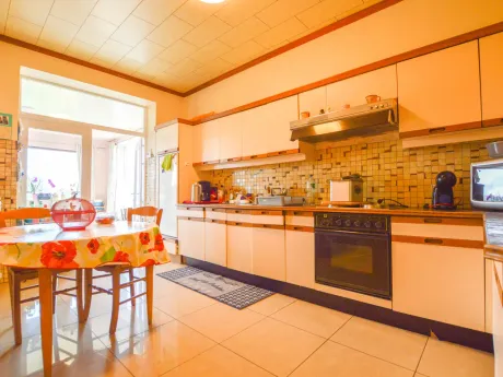 Huis in Marcinelle - Rue de Nalinnes 189, 6001 - foto 3