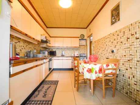 Huis in Marcinelle - Rue de Nalinnes 189, 6001 - foto 4