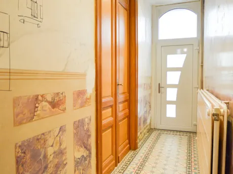 Huis in Pont-à-Celles - Rue de l'Eglise 78, 6230 - foto 2