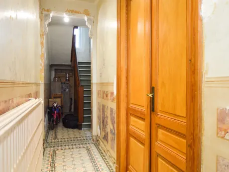 Huis in Pont-à-Celles - Rue de l'Eglise 78, 6230 - foto 3