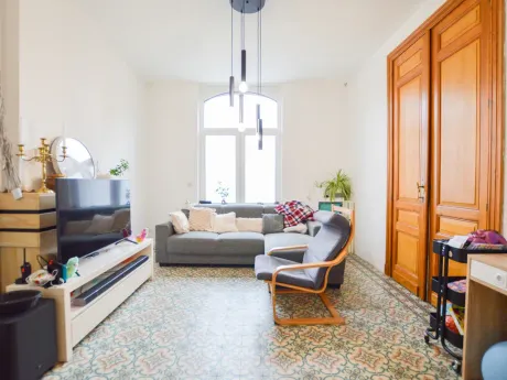 Huis in Pont-à-Celles - Rue de l'Eglise 78, 6230 - foto 4