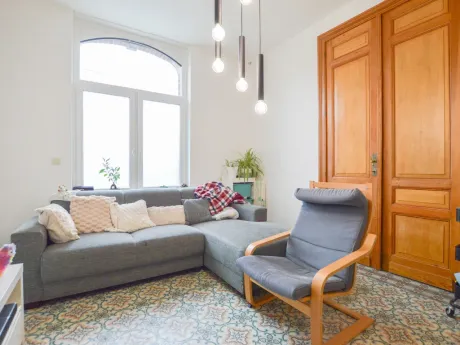 Huis in Pont-à-Celles - Rue de l'Eglise 78, 6230 - foto 5