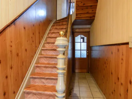 Huis in Charleroi - Rue de Lodelinsart 62, 6000 - foto 3