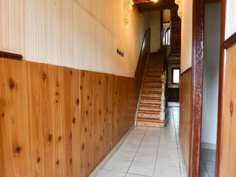 Huis in Charleroi - Rue de Lodelinsart 62, 6000 - foto 4