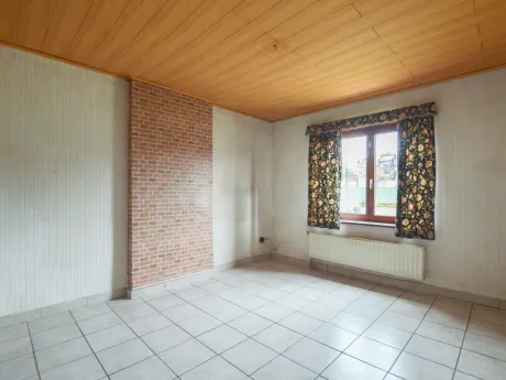 Huis in Charleroi - Rue de Lodelinsart 62, 6000 - foto 5