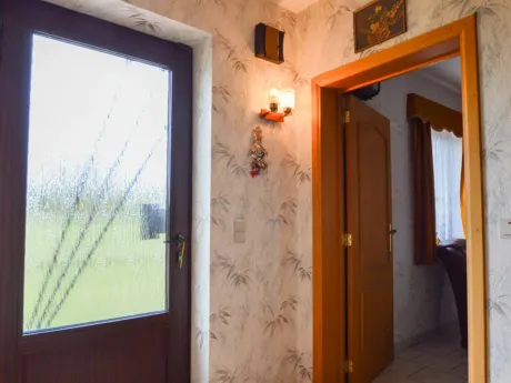 Huis in Wanfercée-Baulet - Rue de la Joncquière 56, 6224 - foto 3