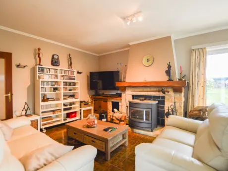 Huis in Pont-à-Celles - Rue Bourbesée 23, 6230 - foto 3