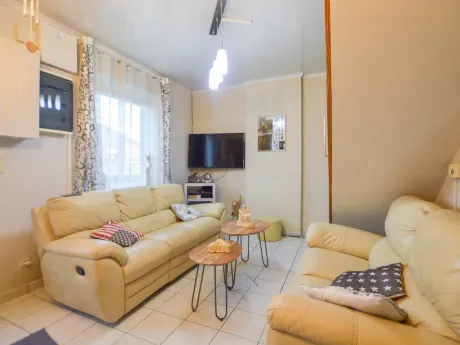 Huis in Gilly - Rue Elie Braconnier 30, 6060 - foto 3