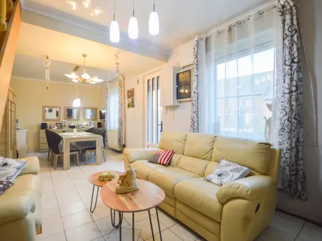 Huis in Gilly - Rue Elie Braconnier 30, 6060 - foto 4